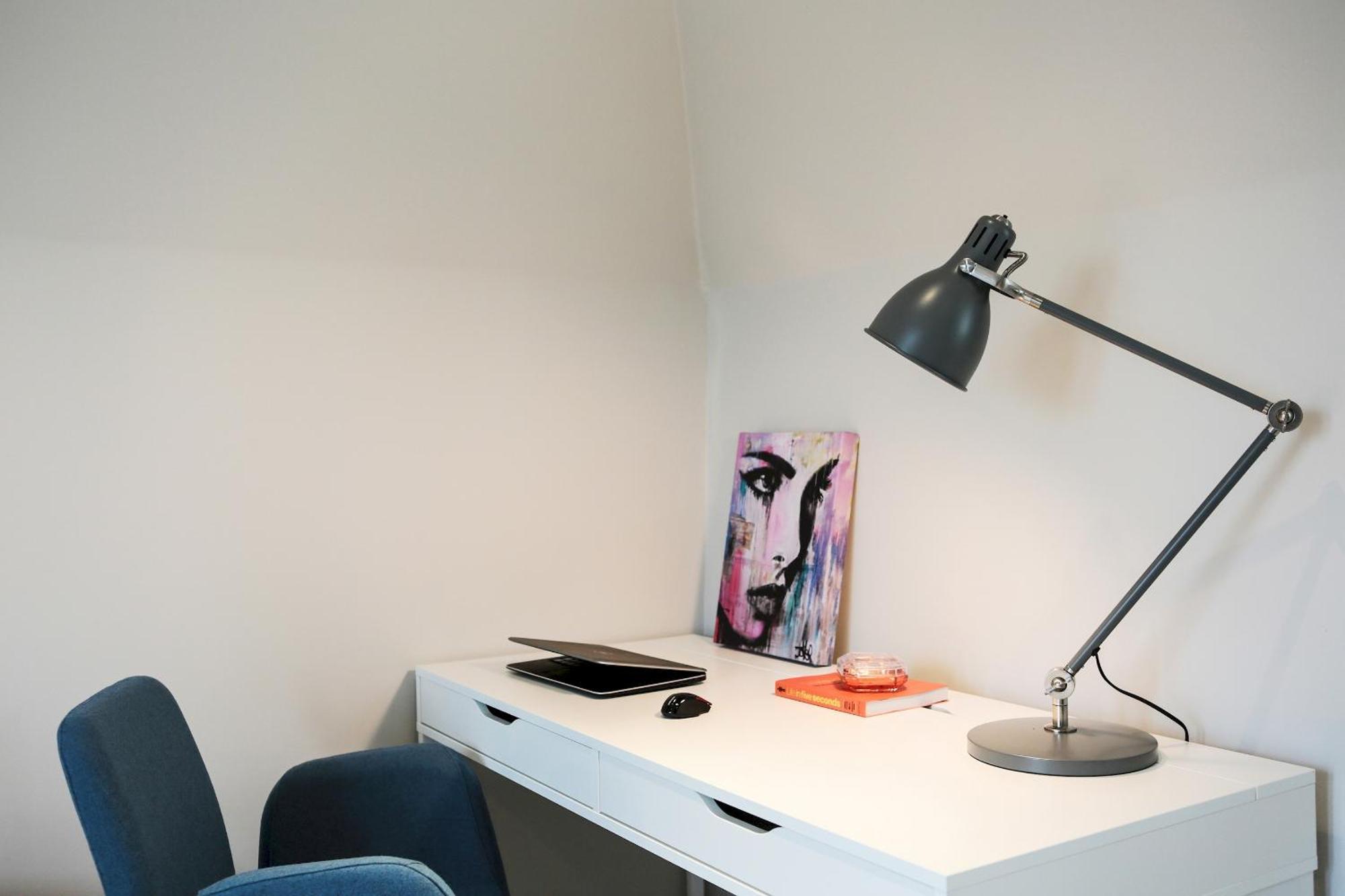 Madison Hill - White Hill House 5 - 3 Bedroom Flat Londra Esterno foto